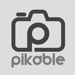Pikable